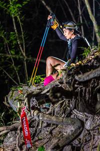 BIB: 
                            <button type="button" onclick="openModal(19478328)" class="btn btn-primary btn-sm float-right btn-popup" data-toggle="modal" data-target=".modal-high-quality">
                        <i class="fas fa-shopping-cart"></i> Add to Cart
                    </button>
                                            <button type="button" onclick="isThisMe(19478328, true)" class="btn btn-success btn-sm float-right btn-popup btn-isme hidden" data-toggle="tooltip" data-placement="bottom" title="นี่คือรูปของคุณใช่ไหม คลิกที่นี่เพื่อเอาเข้าอัลบั้ม">
                        <i class="fas fa-plus"></i> Add to album
                    </button>
                    <button type="button" onclick="isThisMe(19478328, false)" class="btn btn-warning btn-sm float-right btn-popup btn-isnotme hidden">
                        <i class="fas fa-ban"></i> Remove from album
                    </button>